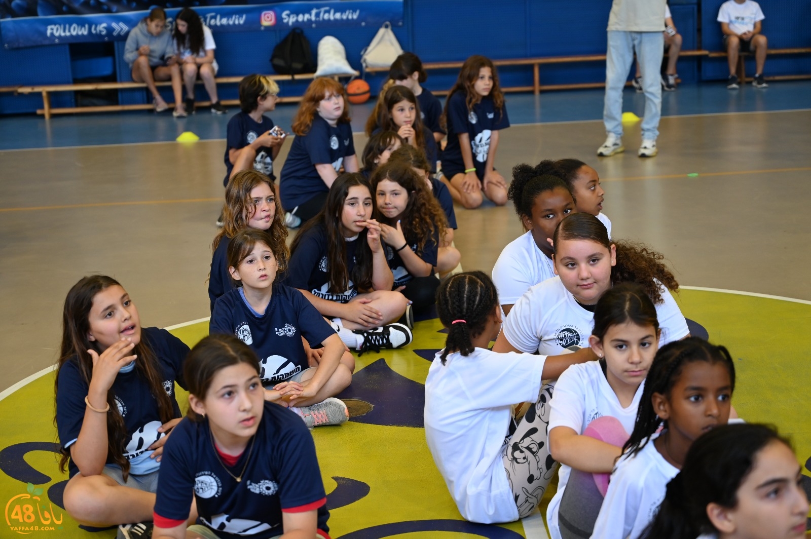 WhatsApp Image 2023-05-31 at 7.03.00 PM (2).jpeg